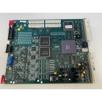 AMAT OPAL EA30712530100 SRA3 Board...